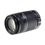 canon-55-250-is-ii-sh4947-34472-1