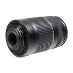 canon-55-250-is-ii-sh4947-34472-2
