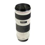canon-ef-70-200mm-f-4l-usm-sh4948-34476