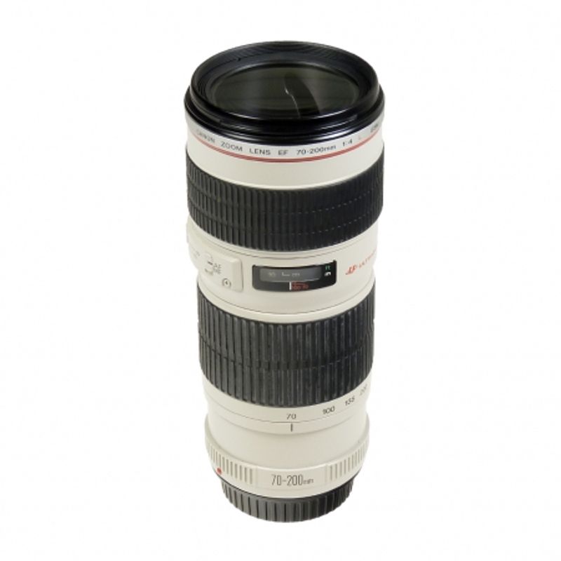 canon-ef-70-200mm-f-4l-usm-sh4948-34476