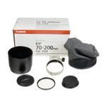canon-ef-70-200mm-f-4l-usm-sh4948-34476-3