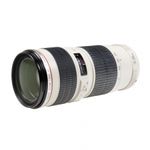canon-ef-70-200mm-f-4l-usm-sh4948-34476-1