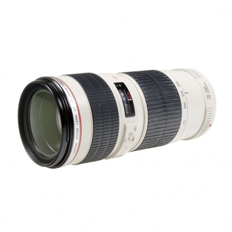canon-ef-70-200mm-f-4l-usm-sh4948-34476-1