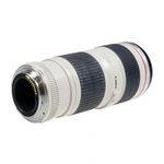 canon-ef-70-200mm-f-4l-usm-sh4948-34476-2