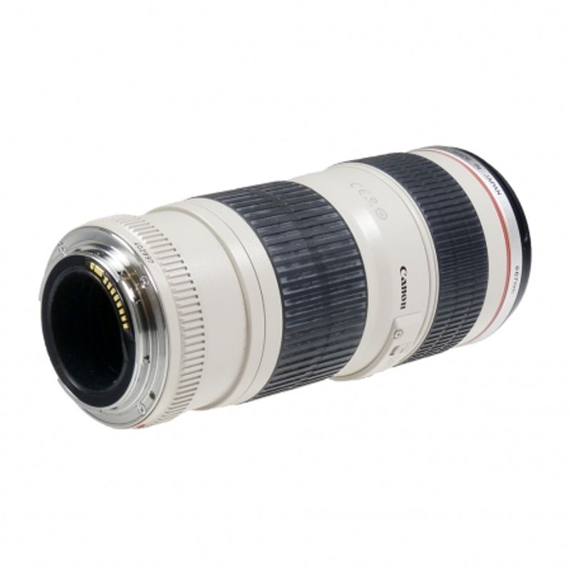 canon-ef-70-200mm-f-4l-usm-sh4948-34476-2