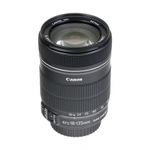 canon-ef-s-18-135mm-f-3-5-5-6-is-sh4949-34485