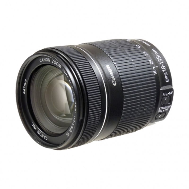 canon-ef-s-18-135mm-f-3-5-5-6-is-sh4949-34485-1