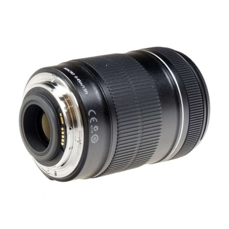 canon-ef-s-18-135mm-f-3-5-5-6-is-sh4949-34485-2