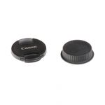 canon-ef-s-18-135mm-f-3-5-5-6-is-sh4949-34485-3