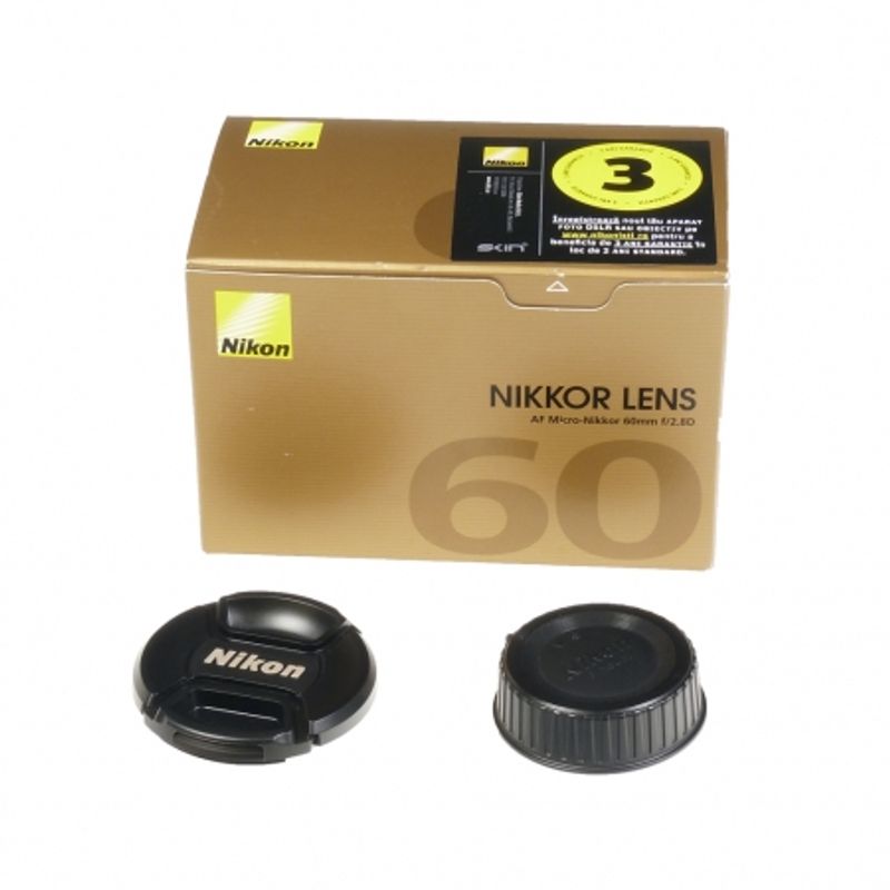 nikon-af-micro-nikkor-60mm-f-2-8d-sh4950-1-34490-3