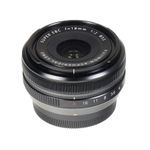 fujifilm-fujinon-xf-18mm-f-2-r-sh4950-2-34491