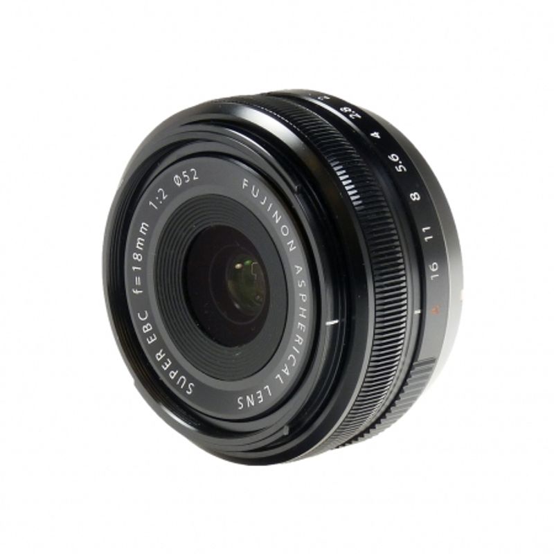 fujifilm-fujinon-xf-18mm-f-2-r-sh4950-2-34491-1