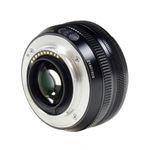 fujifilm-fujinon-xf-18mm-f-2-r-sh4950-2-34491-2