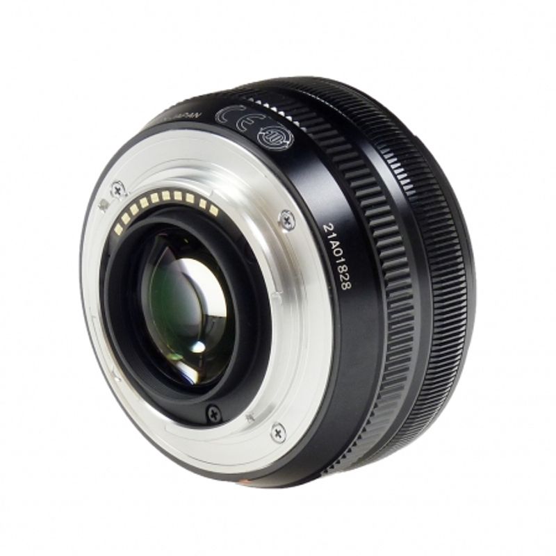 fujifilm-fujinon-xf-18mm-f-2-r-sh4950-2-34491-2