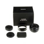 fujifilm-fujinon-xf-18mm-f-2-r-sh4950-2-34491-3