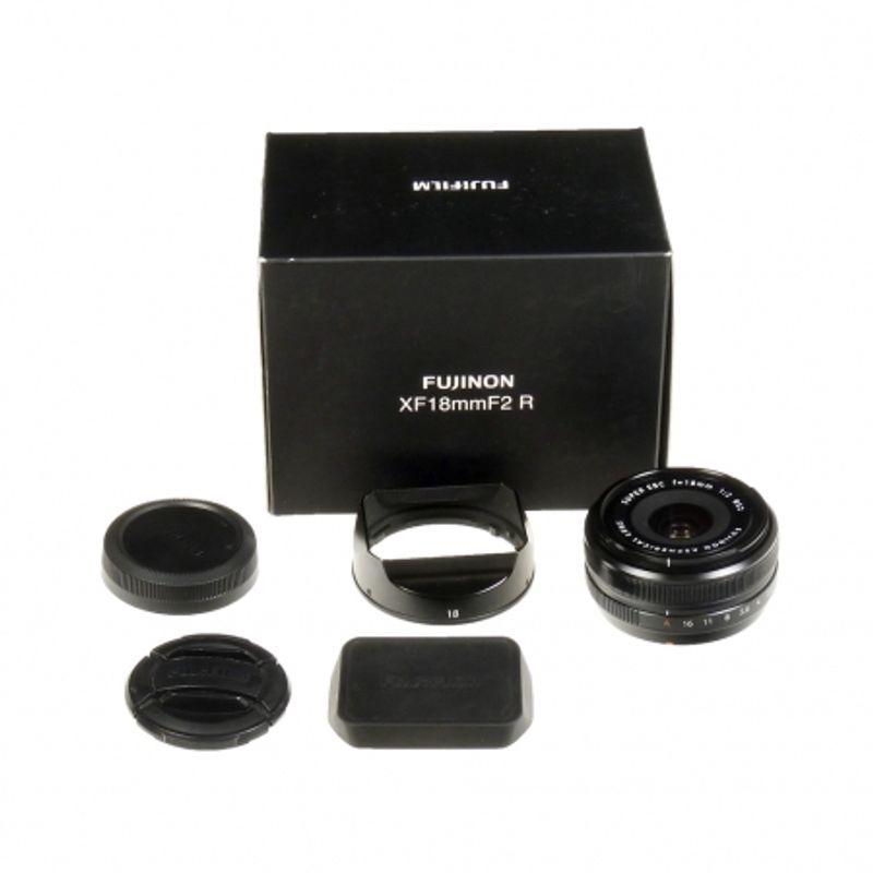 fujifilm-fujinon-xf-18mm-f-2-r-sh4950-2-34491-3