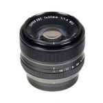 fujifilm-fujinon-xf-35mm-f-1-4-r-sh4950-3-34492