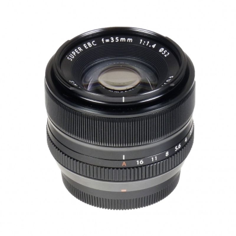fujifilm-fujinon-xf-35mm-f-1-4-r-sh4950-3-34492