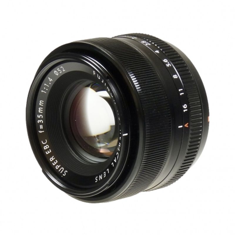 fujifilm-fujinon-xf-35mm-f-1-4-r-sh4950-3-34492-1