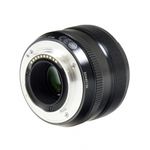 fujifilm-fujinon-xf-35mm-f-1-4-r-sh4950-3-34492-2