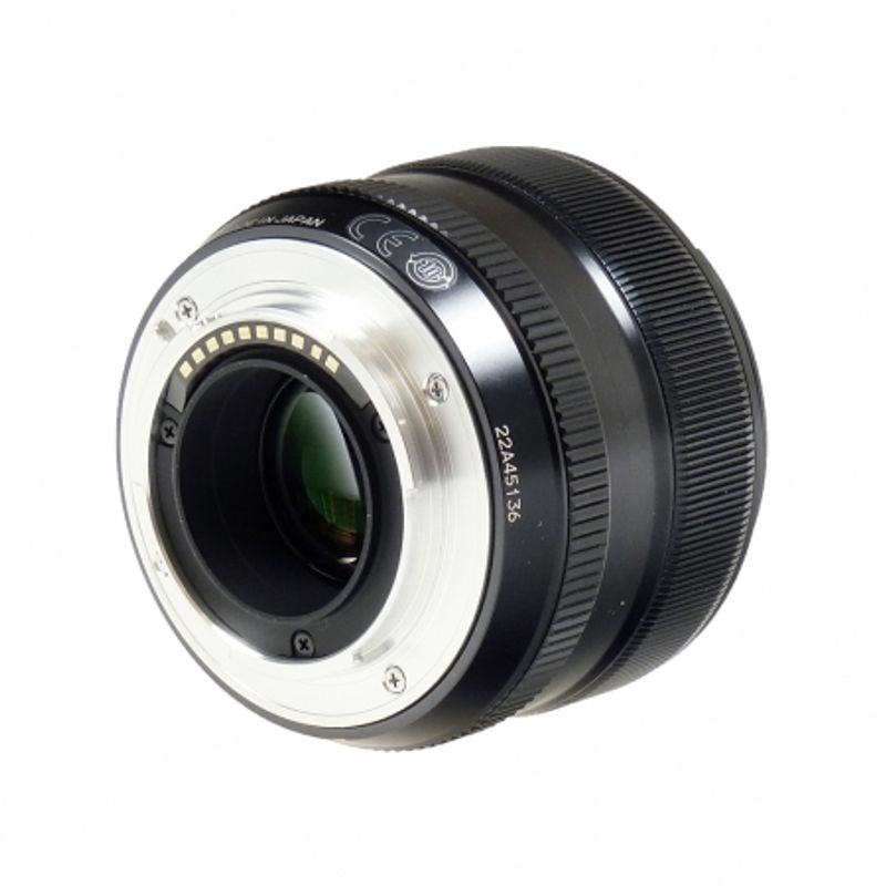 fujifilm-fujinon-xf-35mm-f-1-4-r-sh4950-3-34492-2