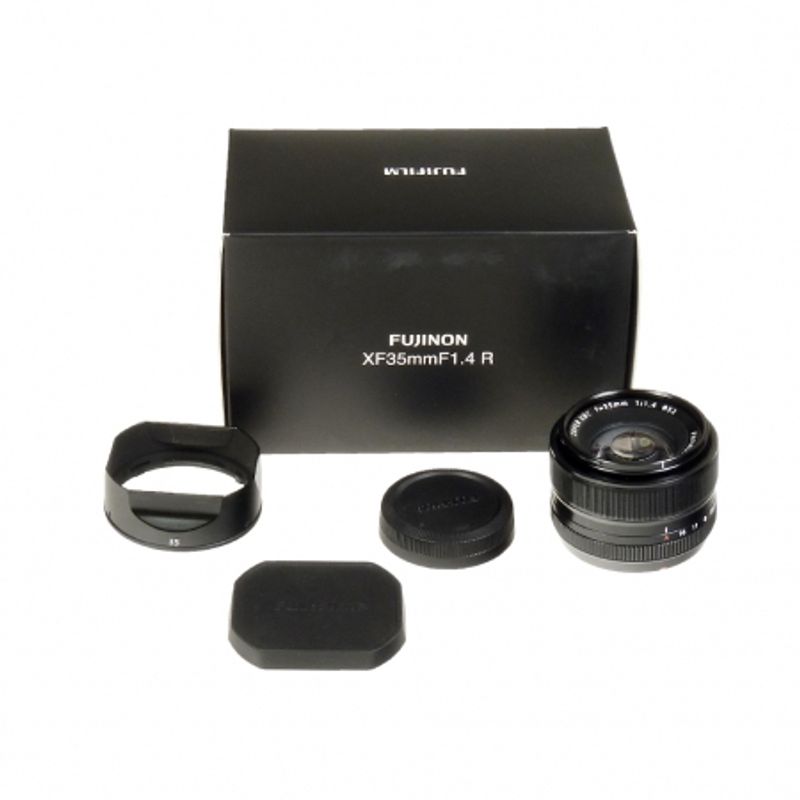 fujifilm-fujinon-xf-35mm-f-1-4-r-sh4950-3-34492-3