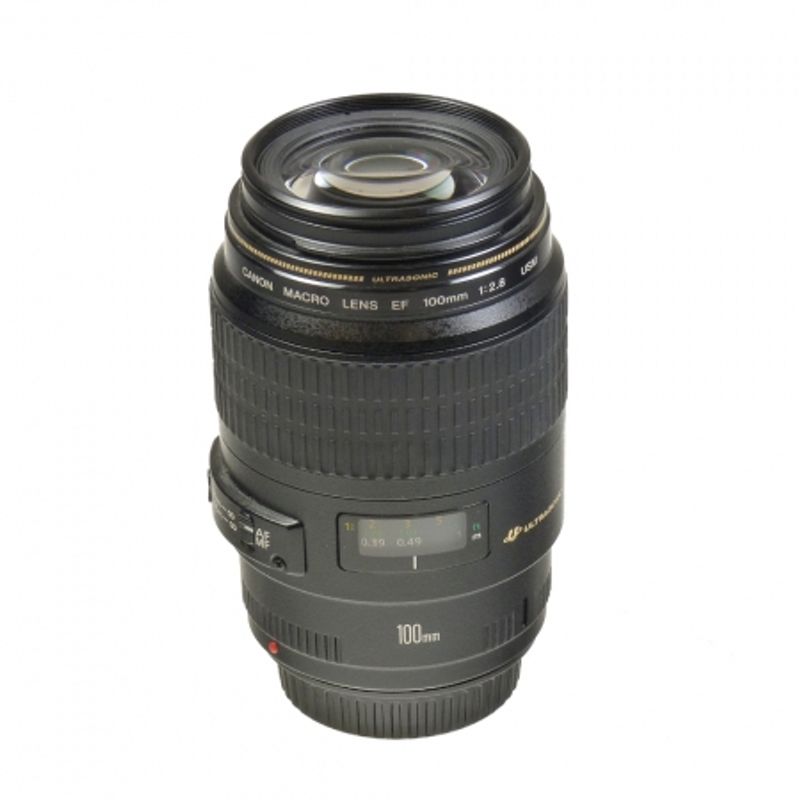 canon-ef-100mm-f-2-8-macro-usm--1-1--sh4951-1-34494