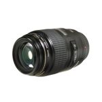 canon-ef-100mm-f-2-8-macro-usm--1-1--sh4951-1-34494-1