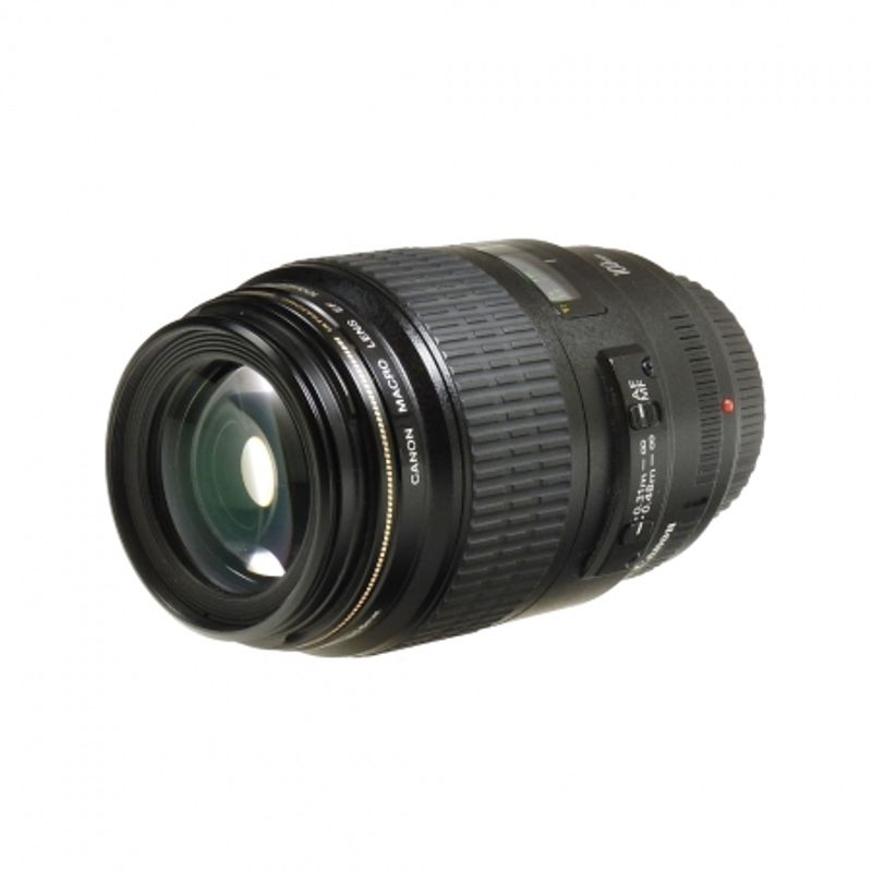 canon-ef-100mm-f-2-8-macro-usm--1-1--sh4951-1-34494-1