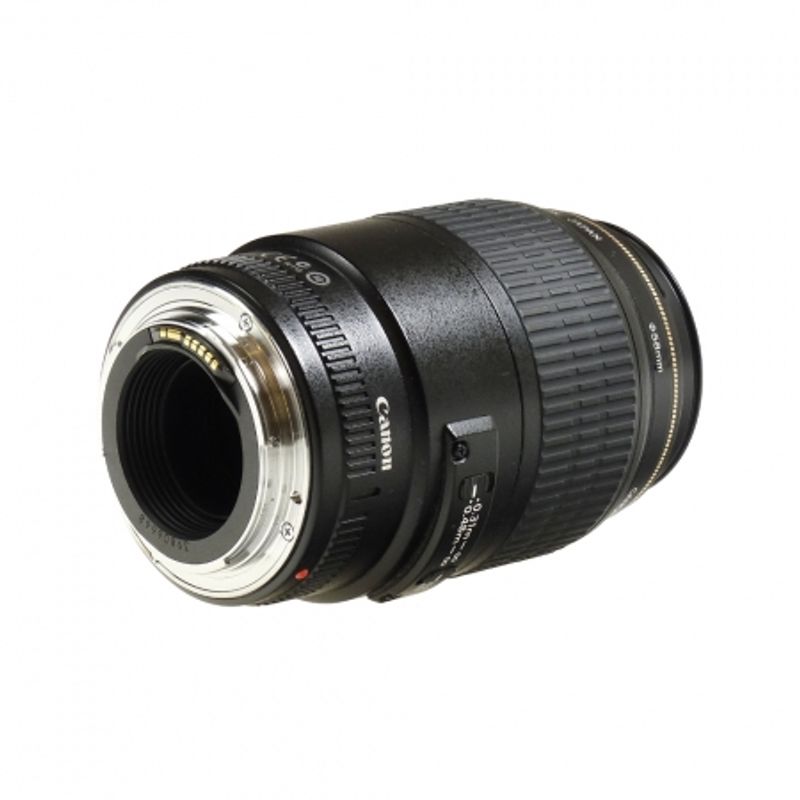 canon-ef-100mm-f-2-8-macro-usm--1-1--sh4951-1-34494-2