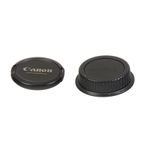 canon-ef-100mm-f-2-8-macro-usm--1-1--sh4951-1-34494-3