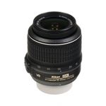 nikon-af-s-18-55mm-f-3-5-5-6-vr-sh4952-2-34503