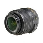 nikon-af-s-18-55mm-f-3-5-5-6-vr-sh4952-2-34503-1