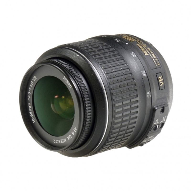nikon-af-s-18-55mm-f-3-5-5-6-vr-sh4952-2-34503-1