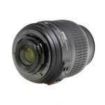 nikon-af-s-18-55mm-f-3-5-5-6-vr-sh4952-2-34503-2