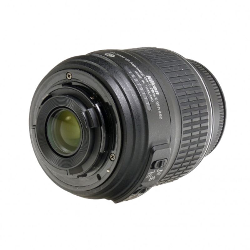 nikon-af-s-18-55mm-f-3-5-5-6-vr-sh4952-2-34503-2