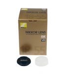 nikon-af-s-18-55mm-f-3-5-5-6-vr-sh4952-2-34503-3