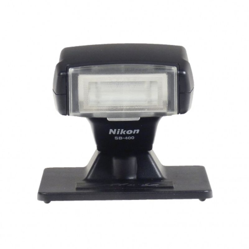 blit-nikon-speedlite-sb-400-sh4954-2-34509