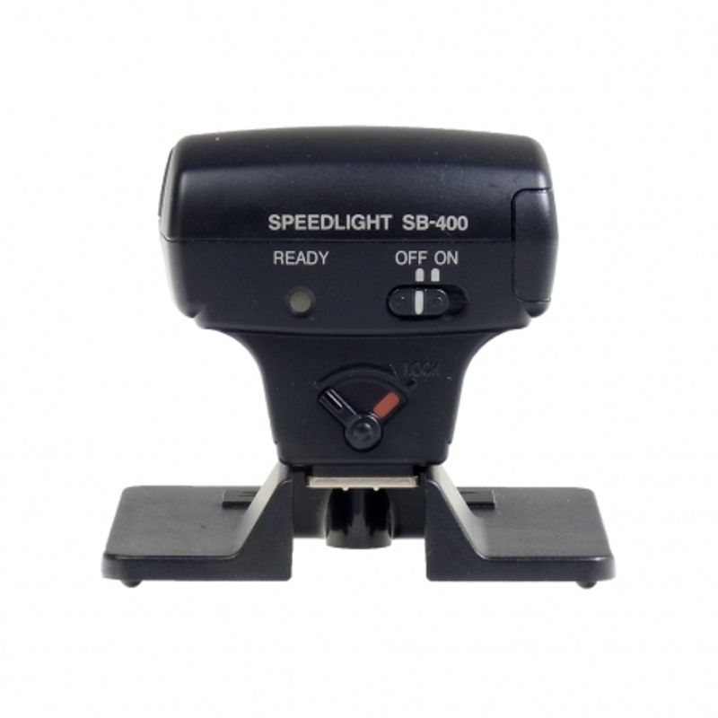 blit-nikon-speedlite-sb-400-sh4954-2-34509-1