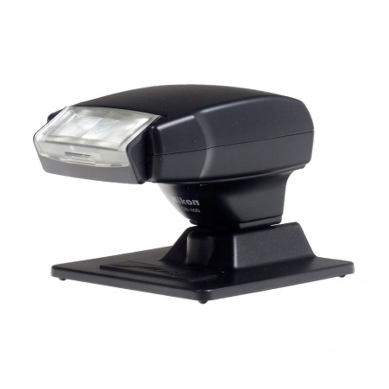 blit-nikon-speedlite-sb-400-sh4954-2-34509-2
