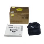 blit-nikon-speedlite-sb-400-sh4954-2-34509-3