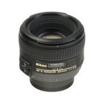 nikon-af-s-50mm-f-1-4-g-sh4954-3-34510