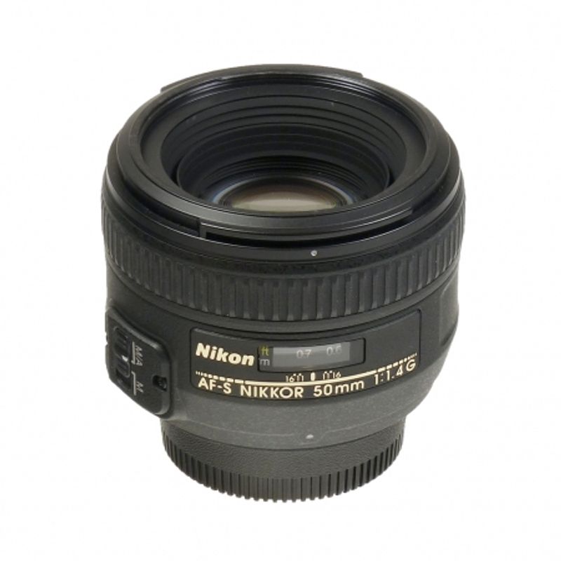 nikon-af-s-50mm-f-1-4-g-sh4954-3-34510