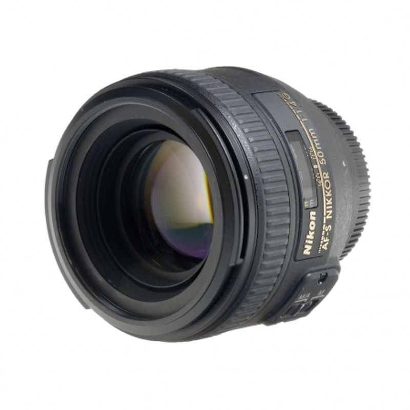 nikon-af-s-50mm-f-1-4-g-sh4954-3-34510-1