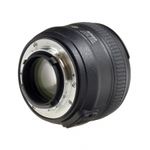 nikon-af-s-50mm-f-1-4-g-sh4954-3-34510-2