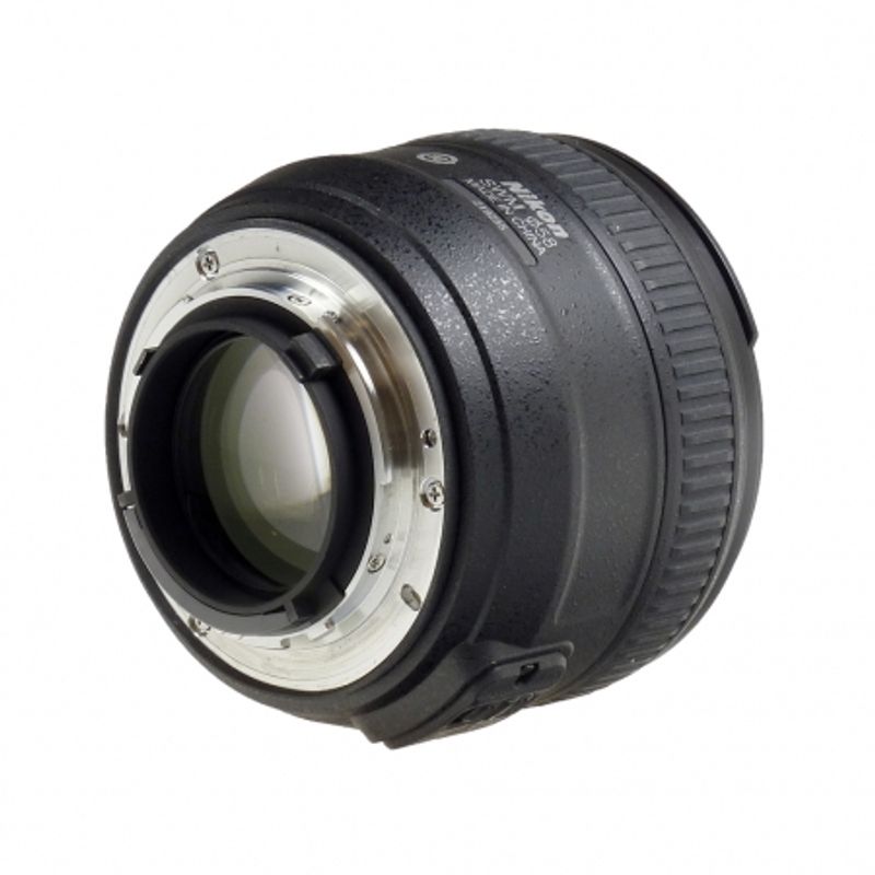 nikon-af-s-50mm-f-1-4-g-sh4954-3-34510-2