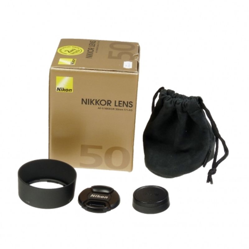 nikon-af-s-50mm-f-1-4-g-sh4954-3-34510-3