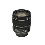 canon-ef-s-15-85mm-f-3-5-5-6-is-usm-sh4955-34515