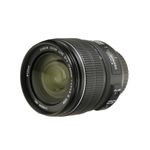canon-ef-s-15-85mm-f-3-5-5-6-is-usm-sh4955-34515-1