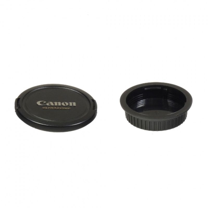 canon-ef-s-15-85mm-f-3-5-5-6-is-usm-sh4955-34515-3
